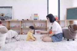 [10分钟科普]漯河工厂咨询电话号码_哔哩哔哩-3